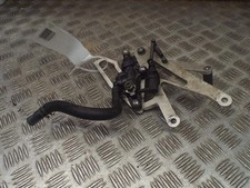 Yamaha R1 4XV 1998-1999 Right