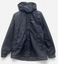 Montane Extreme Smock Women's