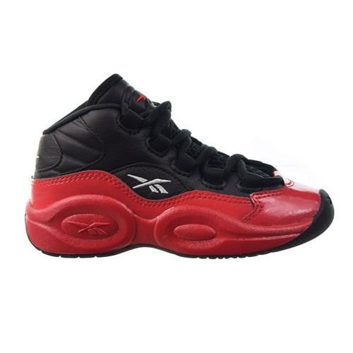 Reebok question mid preschool - reebok,