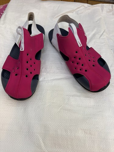 Nike waterproof beach - waterproof,