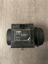 AIR FLOW METER / MAF MASS SENSOR - Jaguar XJ6 XJS LHE1620AA