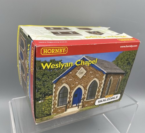 Hornby skaledale r8565 - hornby,