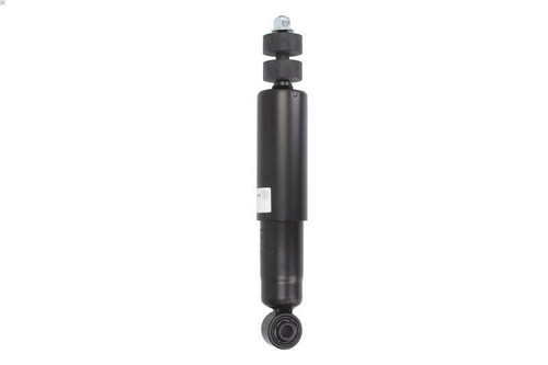 Shock absorber sachs 317 133 - absorber,