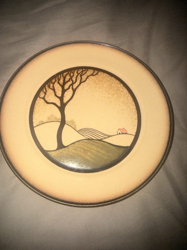 Denby savoy small - small, size