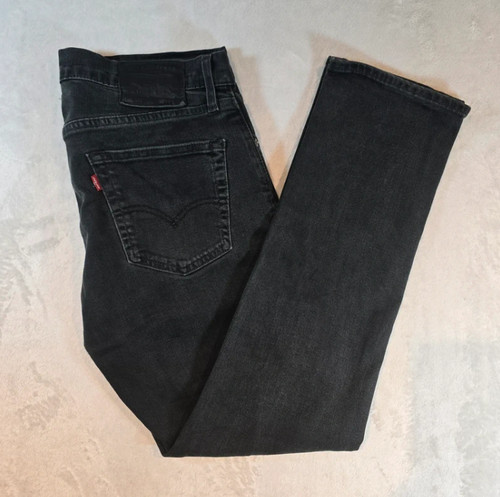 Levis 511 premium - levis, mens