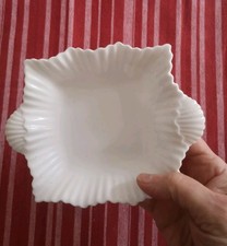 Antique 1930s shelley china - 1930s,