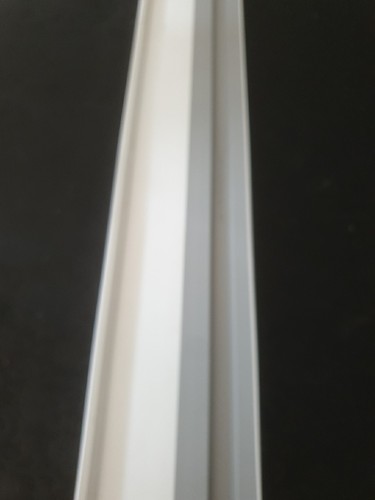 Door sill panel - 32×6,