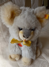 Vintage Steiff Koala Pymmy