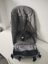 Bugaboo Cameleon 3 Seat Fabric