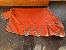 Swish 6'3" turnout rug 50g