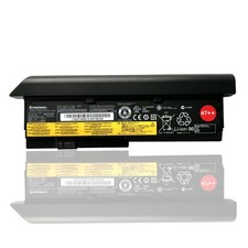 New 47++ Battery For Lenovo