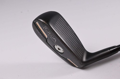 Adams idea pro black hybrid - pro,
