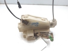 7096477 rear door lock rh for