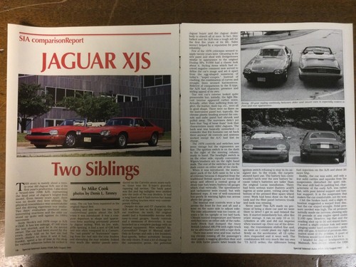 Misc 7804 article comparison - article,