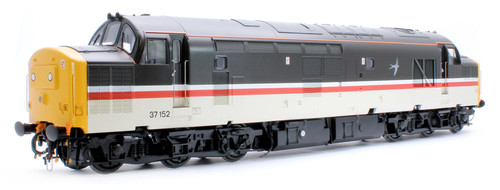 Heljan 3735 class 0 - heljan,
