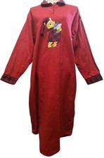 Disney Winnie the Pooh Eeyore