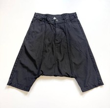 COMME des GARCONS RF-P011 Drop