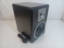 Mackie Tapco S8 8" Active Monitor Speaker - Spares/Repairs