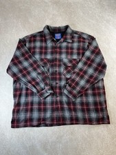 PENDLETON Men's Wool Board