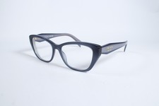 Prada VPR 19W Womens Blue