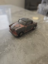 Rare Spot On Triang Goggomobil