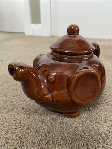 Small elephant novelty china - elephant,