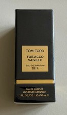 Genuine tom ford - genuine,