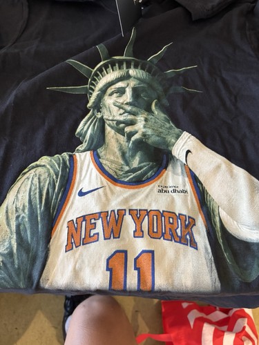 Footlocker nike jalen - footlocker,