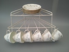 Duchess Tranquility  bone