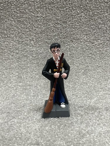 Vintage 2001 harry potter - 2001,