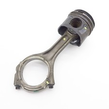 Piston connecting rod Jeep