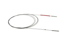 Accelerator Cable Right Hand