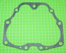 NM24249 06-7869 cylinder