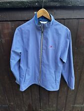 CONCURVE / GORE RUNNING JACKET 38/10 MEDIUM