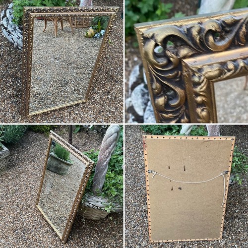 Beautiful vintage large - vintage,