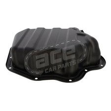 Fits Nissan Primera P12