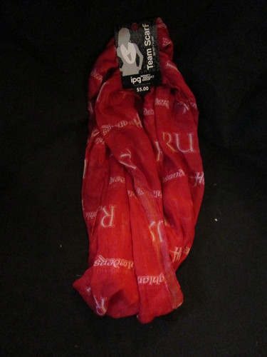 Women infinity scarf - scarf, loop