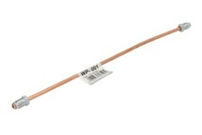 BRAKE HOSE COMPRESSED-AIR