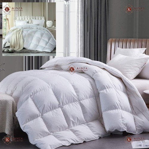 Togs luxury hotel quality - -,