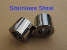 97-4125  H4125  TRIUMPH TR7