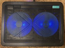 AVANTEK 15"- 17" Ultra Slim