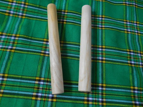 Brand new cocous wood wooden - cocous,