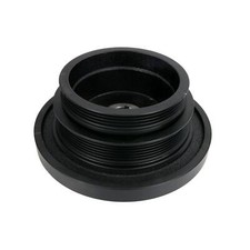 BTA E6B0007BTA BELT PULLEY