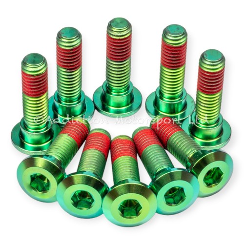 10x kawasaki zx14r 2012 2022 - kawasaki,