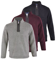 Mens Northern Expo Premium