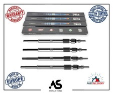 Glow plug for ford series - glow,
