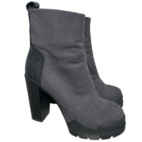 Gstar raw chunky - gstar, platform