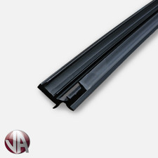 Continuous Hinge 1 x 2.5mtr