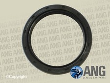 RELIANT ROBIN, RIALTO, FOX