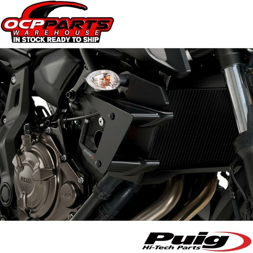 New puig 2018 2023 yamaha - new,